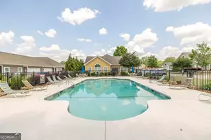 408 Nandina Ct, Warner Robins, GA 31088 - Photo 29