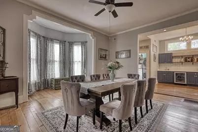 172 N Second Street, Madison, GA 30650 - Photo 35