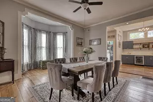 172 N 2nd St, Madison, GA 30650 - Photo 35