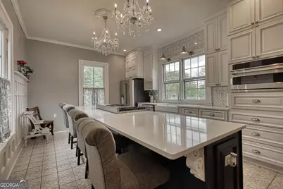 172 N Second Street, Madison, GA 30650 - Photo 23