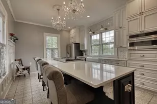 172 N 2nd St, Madison, GA 30650 - Photo 23