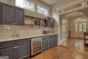 172 N 2nd St, Madison, GA 30650 - Photo 67