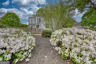 172 N 2nd St, Madison, GA 30650 - Photo 9