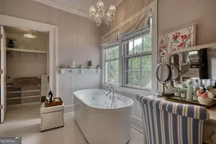 172 N 2nd St, Madison, GA 30650 - Photo 47