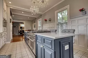 172 N 2nd St, Madison, GA 30650 - Photo 27