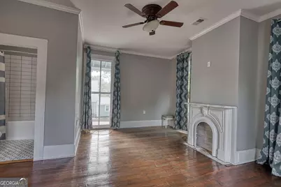 172 N Second Street, Madison, GA 30650 - Photo 59