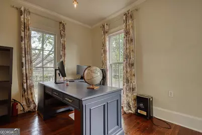 172 N Second Street, Madison, GA 30650 - Photo 55