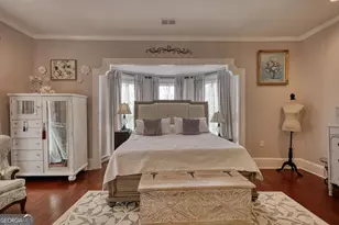 172 N 2nd St, Madison, GA 30650 - Photo 37