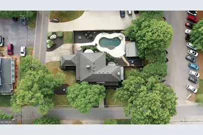 172 N Second Street, Madison, GA 30650 - Photo 11