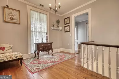 172 N Second Street, Madison, GA 30650 - Photo 57