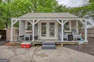 172 N 2nd St, Madison, GA 30650 - Photo 17