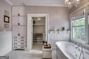 172 N 2nd St, Madison, GA 30650 - Photo 45