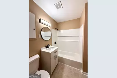 601 E 26th Avenue, Cordele, GA 31015 - Photo 19