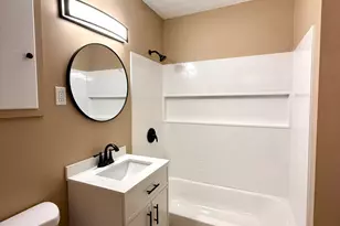 601 E 26th Ave, Cordele, GA 31015 - Photo 19