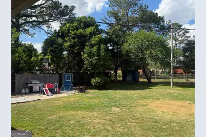 601 E 26th Avenue, Cordele, GA 31015 - Photo 23