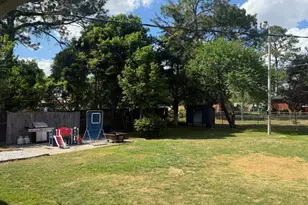 601 E 26th Ave, Cordele, GA 31015 - Photo 23