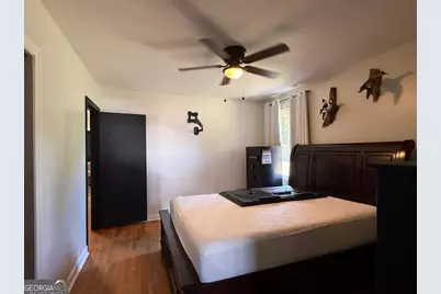 601 E 26th Avenue, Cordele, GA 31015 - Photo 15