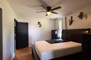 601 E 26th Ave, Cordele, GA 31015 - Photo 15