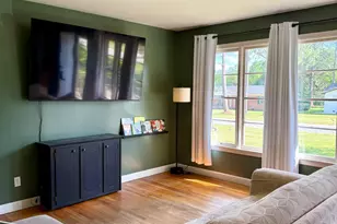 601 E 26th Ave, Cordele, GA 31015 - Photo 5