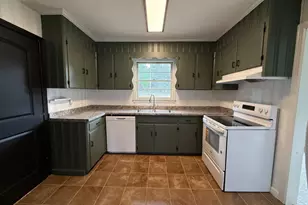 601 E 26th Ave, Cordele, GA 31015 - Photo 7