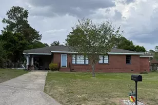 601 E 26th Ave, Cordele, GA 31015 - Photo 25