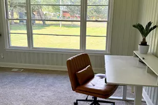 601 E 26th Ave, Cordele, GA 31015 - Photo 13