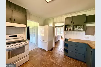 601 E 26th Avenue, Cordele, GA 31015 - Photo 9