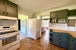 601 E 26th Ave, Cordele, GA 31015 - Photo 9