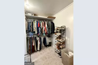 601 E 26th Avenue, Cordele, GA 31015 - Photo 17