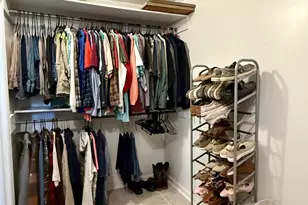 601 E 26th Ave, Cordele, GA 31015 - Photo 17