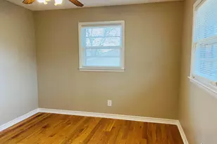 1085 Horsley Mill Rd, Carrollton, GA 30116 - Photo 19