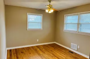 1085 Horsley Mill Rd, Carrollton, GA 30116 - Photo 17