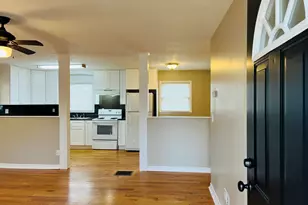 1085 Horsley Mill Rd, Carrollton, GA 30116 - Photo 3