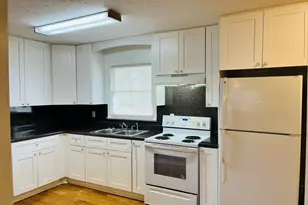 1085 Horsley Mill Rd, Carrollton, GA 30116 - Photo 7