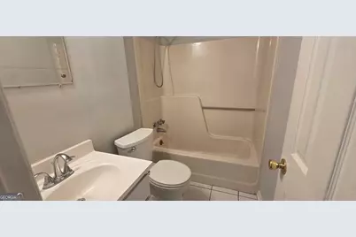 445 Wilson Mill Road SW, Atlanta, GA 30331 - Photo 9