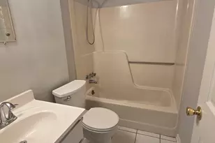 445 Wilson Mill Rd SW, Atlanta, GA 30331 - Photo 9