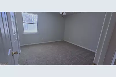 445 Wilson Mill Road SW, Atlanta, GA 30331 - Photo 7