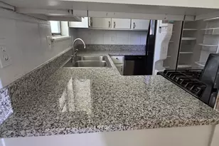 445 Wilson Mill Rd SW, Atlanta, GA 30331 - Photo 3