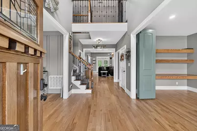 130 Derby Dr, Forsyth, GA 31029 - Photo 33