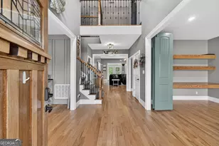 130 Derby Dr, Forsyth, GA 31029 - Photo 33