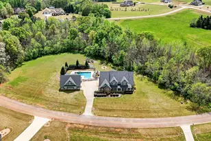 130 Derby Dr, Forsyth, GA 31029 - Photo 91