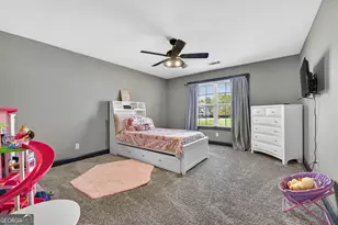 130 Derby Dr, Forsyth, GA 31029 - Photo 69