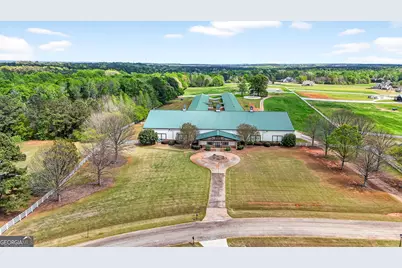 130 Derby Dr, Forsyth, GA 31029 - Photo 97