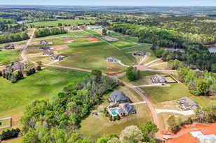 130 Derby Dr, Forsyth, GA 31029 - Photo 89