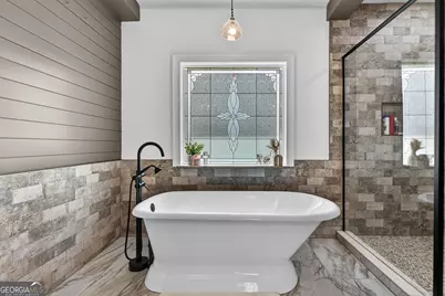 130 Derby Dr, Forsyth, GA 31029 - Photo 53