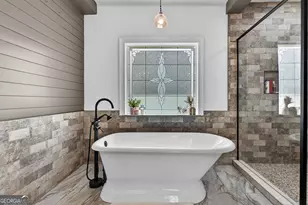 130 Derby Dr, Forsyth, GA 31029 - Photo 53