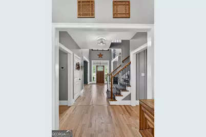 130 Derby Dr, Forsyth, GA 31029 - Photo 23