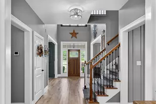 130 Derby Dr, Forsyth, GA 31029 - Photo 23