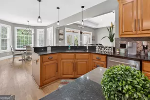 130 Derby Dr, Forsyth, GA 31029 - Photo 47