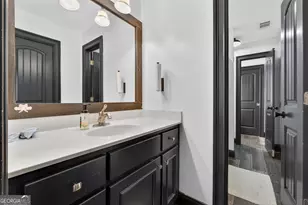 130 Derby Dr, Forsyth, GA 31029 - Photo 71